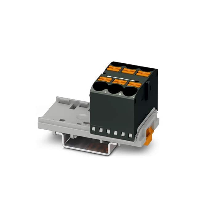 1082411 Phoenix Contact  Especializado